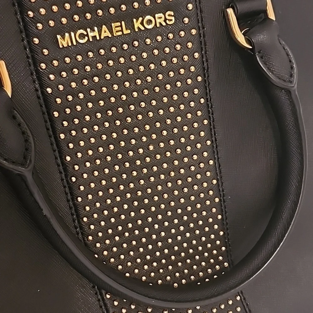 🌟 MICHAEL KORS 